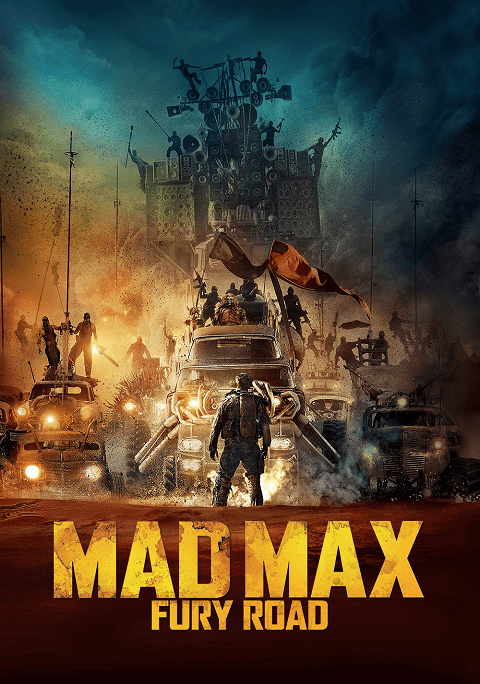 mad max full movie hd