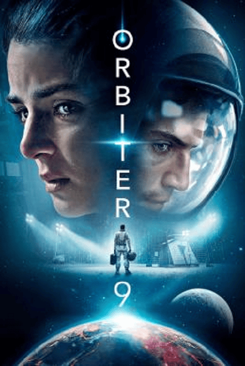 orbiter 9 movie ending helena clara lago