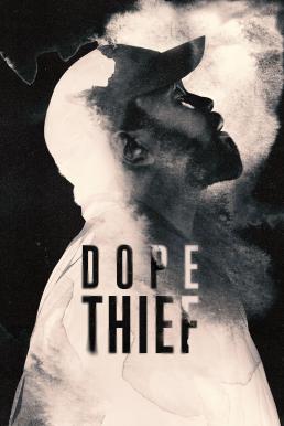 Dope Thief Season 1 (2025) Apple TV+ บรรยายไทย