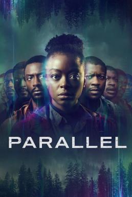 Parallel (2024) บรรยายไทยแปล