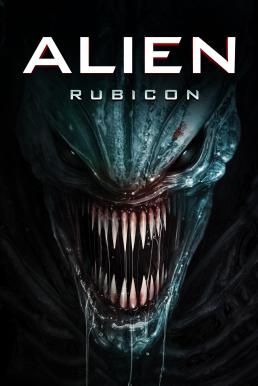 Alien: Rubicon (2024) บรรยายไทย AI