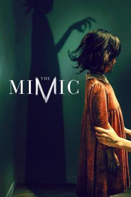 The Mimic (2017) บรรยายไทย