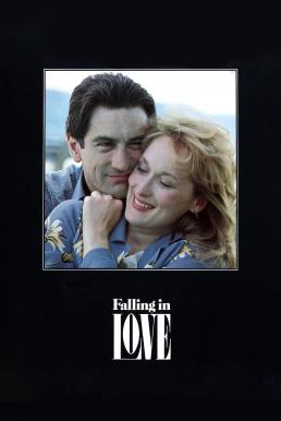 Falling in Love รักแท้ นิรันดร์ (1984) บรรยายไทย