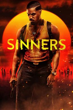 Sinners ซินเนอร์ส (2025)