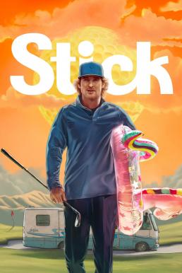 Stick Season 1 (2025) Apple TV+ บรรยายไทย