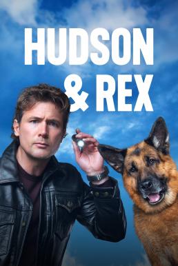 Hudson & Rex Season 6 (2023) บรรยายไทย
