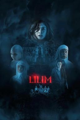 Lilim ซ่อนในเงามืด (2025) บรรยายไทย