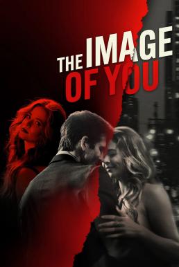 The Image of You รักซ้อนซ่อนจิต (2024) บรรยายไทย