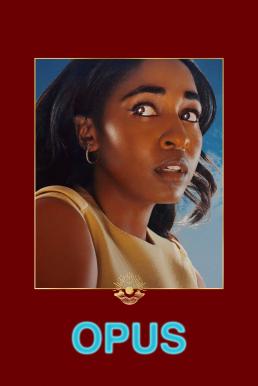 Opus (2025) บรรยายไทย