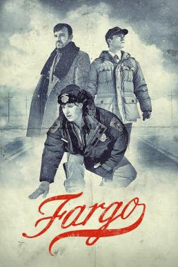 Fargo Season 1 (2014) บรรยายไทย