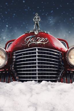 Fargo Season 4 (2020) บรรยายไทย